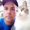 Сергей Галькович, 41, г.Вознесенск Сергей Галькович, 41, г.Вознесенск