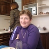 Елена, 53, г.Речица Елена, 53, г.Речица