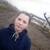 Валентина Адамова, 19, г.Бахмач Валентина Адамова, 19, г.Бахмач