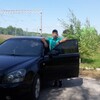 Sergej, 30, г.Купянск Sergej, 30, г.Купянск