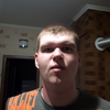 Алексей, 24, г.Глухов Алексей, 24, г.Глухов