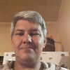 Valentine, 21, г.Чугуев Valentine, 21, г.Чугуев