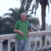 виктор, 52, г.Староминская виктор, 52, г.Староминская