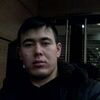 Нурлан, 32, г.Жалал Абад Нурлан, 32, г.Жалал Абад