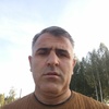 Билол, 39, г.Мытищи Билол, 39, г.Мытищи