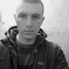 Александр, 26, г.Павлоград Александр, 26, г.Павлоград