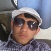 Серик, 30, г.Хромтау Серик, 30, г.Хромтау