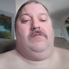 butch, 51, г.Вашингтон butch, 51, г.Вашингтон