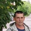 Валерий, 48, г.Череповец Валерий, 48, г.Череповец