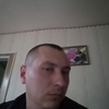 Сергей Демчишин, 32, г.Синельниково Сергей Демчишин, 32, г.Синельниково
