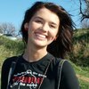 Наташа, 23, г.Курган Наташа, 23, г.Курган