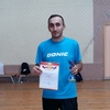 Зорайр Арутюнян, 31, г.Старый Оскол Зорайр Арутюнян, 31, г.Старый Оскол