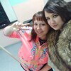 Екатерина, 28, г.Богучар Екатерина, 28, г.Богучар