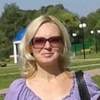 Светлана, 44, г.Москва Светлана, 44, г.Москва