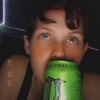 Halie, 20, г.Энн-Арбор Halie, 20, г.Энн-Арбор