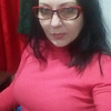 Елена, 55, г.Алматы́ Елена, 55, г.Алматы́