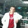 евгений, 42, г.Мирноград евгений, 42, г.Мирноград