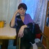 Галина, 49, г.Исилькуль Галина, 49, г.Исилькуль