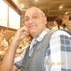 Александр, 53, г.Белогорск Александр, 53, г.Белогорск