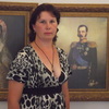 Надежда, 39, г.Лихославль Надежда, 39, г.Лихославль