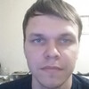 Александр, 29, г.Нерехта Александр, 29, г.Нерехта