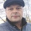 Юрий, 50, г.Ноябрьск Юрий, 50, г.Ноябрьск