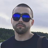 slavik, 22, г.Черкассы slavik, 22, г.Черкассы