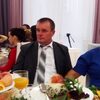 Олег, 42, г.Кущевская Олег, 42, г.Кущевская