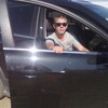 Егор, 43, г.Голицыно Егор, 43, г.Голицыно