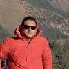Sambidhan, 41, г.Катманду Sambidhan, 41, г.Катманду