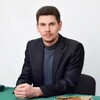 Тим, 34, г.Выселки Тим, 34, г.Выселки