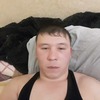 Abon, 30, г.Димитровград Abon, 30, г.Димитровград