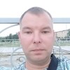 Иван, 35, г.Алмалык Иван, 35, г.Алмалык