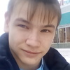 Николай, 17, г.Ялуторовск Николай, 17, г.Ялуторовск