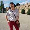 Лена, 52, г.Калининград Лена, 52, г.Калининград