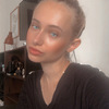 Лена, 26, г.Дубай Лена, 26, г.Дубай