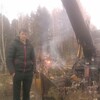 Денис, 28, г.Тара Денис, 28, г.Тара