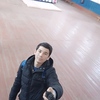 Umid, 19, г.Шахрисабз Umid, 19, г.Шахрисабз