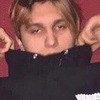 Женя котов, 17, г.Ош Женя котов, 17, г.Ош