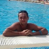 Сергей, 34, г.Торжок Сергей, 34, г.Торжок