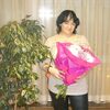 Nika, 42, г.Тымовское Nika, 42, г.Тымовское