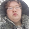 Ирина, 27, г.Жуков Ирина, 27, г.Жуков