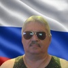 Александр, 58, г.Нижнеудинск Александр, 58, г.Нижнеудинск