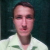 Андрей, 42, г.Торжок Андрей, 42, г.Торжок