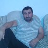 Асильдеров Супьян, 47, г.Кизляр Асильдеров Супьян, 47, г.Кизляр
