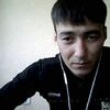 Рин, 32, г.Семей Рин, 32, г.Семей