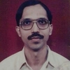 WILSON LUCAS WAGHMARE, 57, г.Нагпур WILSON LUCAS WAGHMARE, 57, г.Нагпур