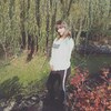 Ирина, 28, г.Мерефа Ирина, 28, г.Мерефа