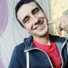 Евгений, 29, г.Александрия Евгений, 29, г.Александрия