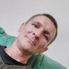 Andrey, 40, г.Луцк Andrey, 40, г.Луцк